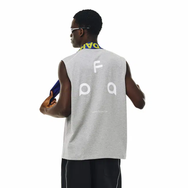 FPA