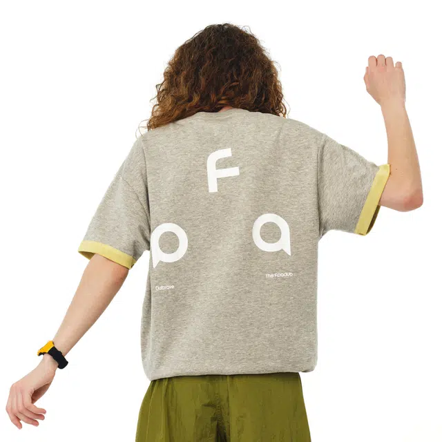 FPA logoT