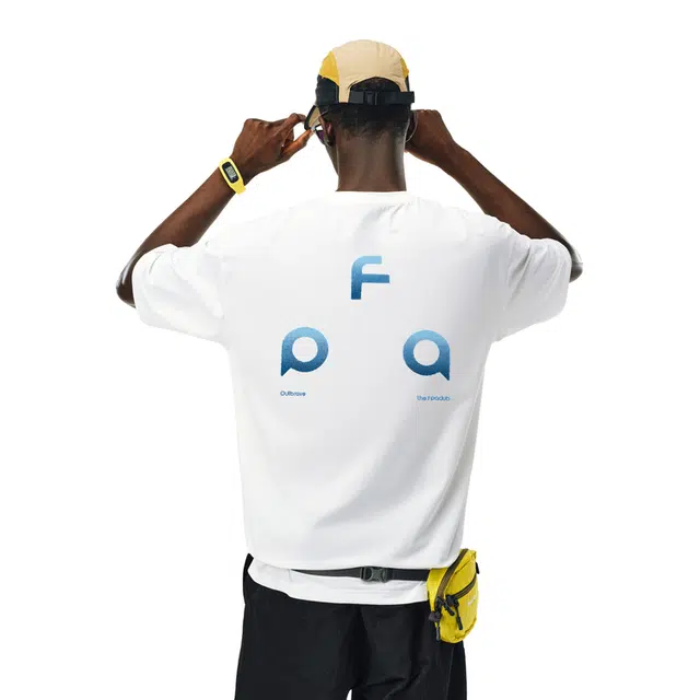 FPA logoT