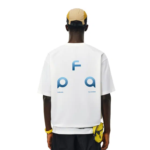 FPA logoT