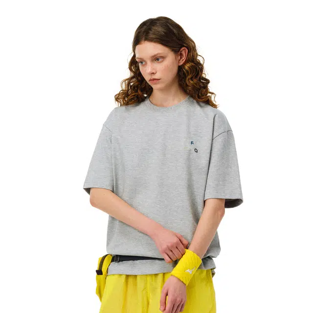 FPA T