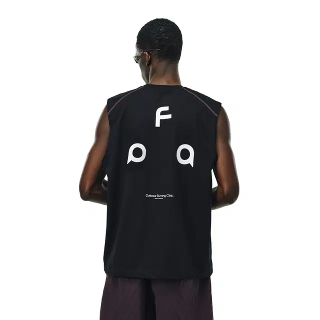 FPA