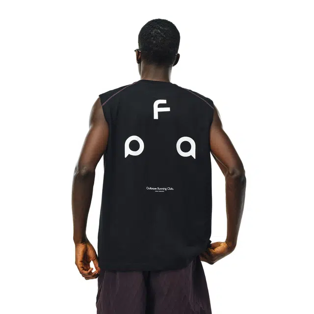 FPA