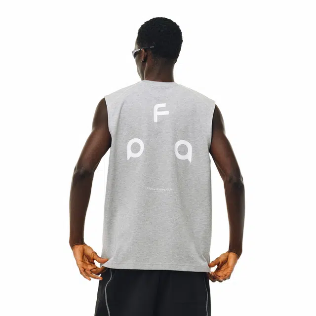 FPA