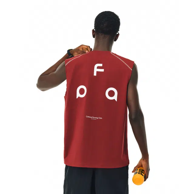 FPA
