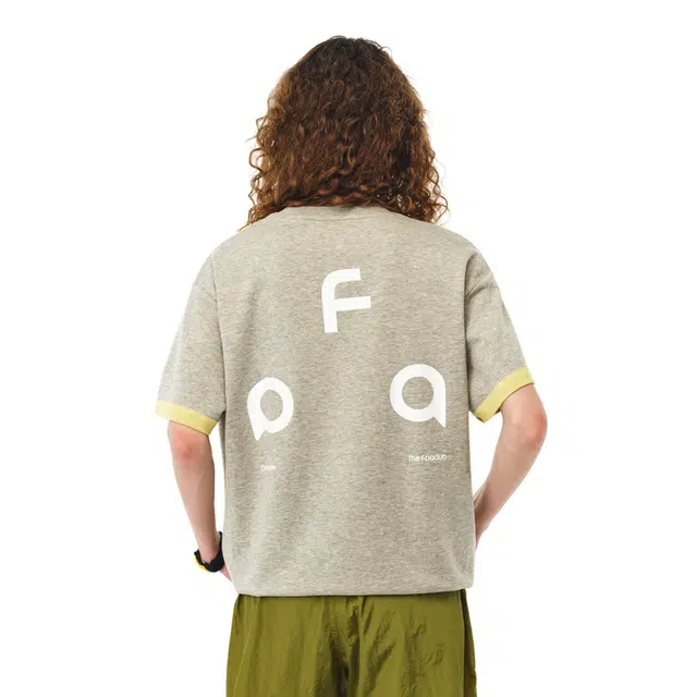 FPA logoT