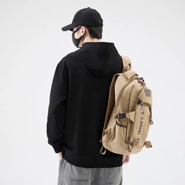 么宁 秋冬季基础款字母印花长袖连帽休闲外套潮牌情侣套头宽松上衣简约百搭舒适透气加绒保暖卫衣 男女同款