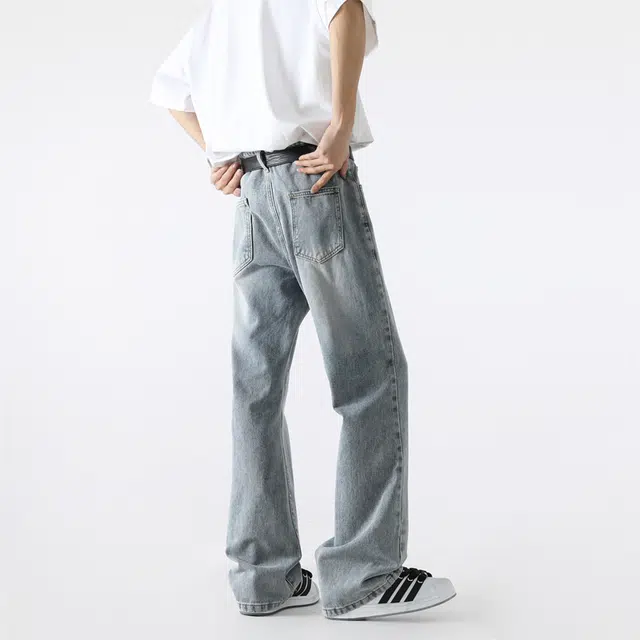 cleanfit