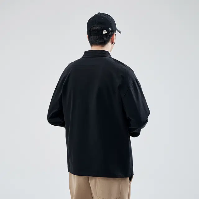 TPOLO