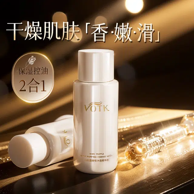 VOTK 150ml150ml*2