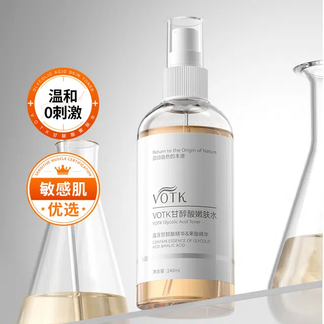 VOTK 240ml