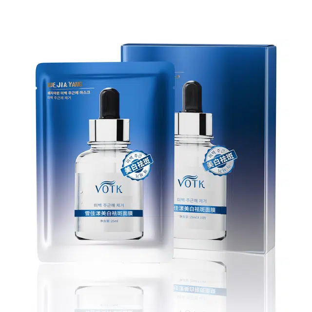 VOTK 25ml*10