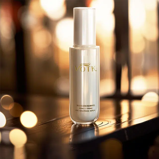 VOTK C 100ml100ml*2