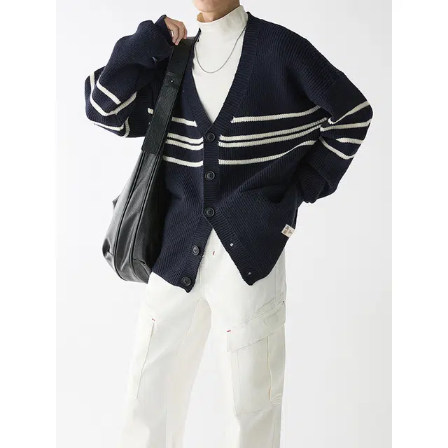 Ronn Shop V