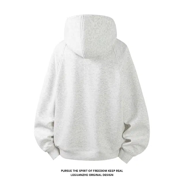 Ronn Shop 400g2025boxy