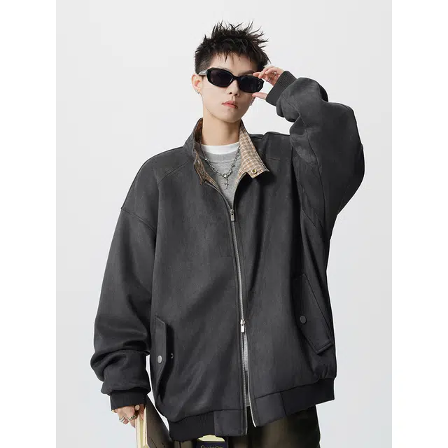 Ronn Shop