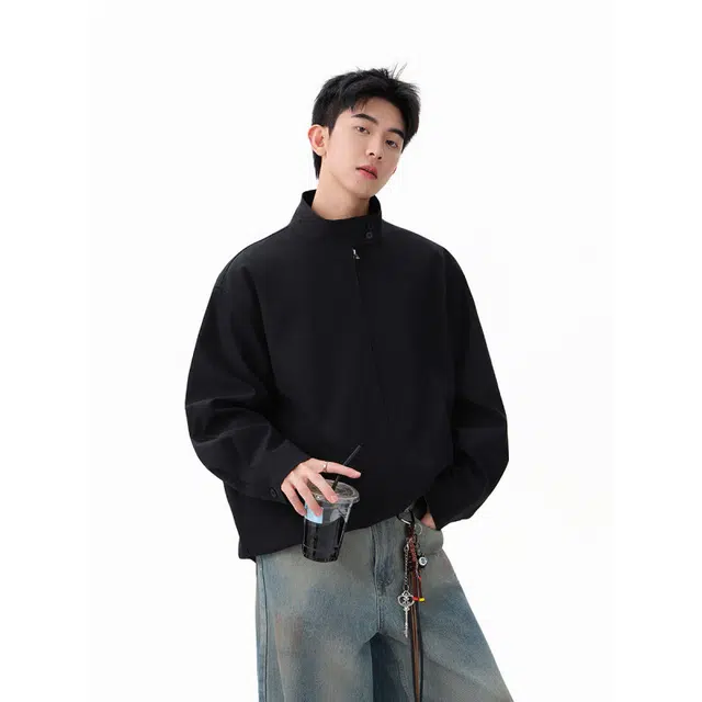 Ronn Shop