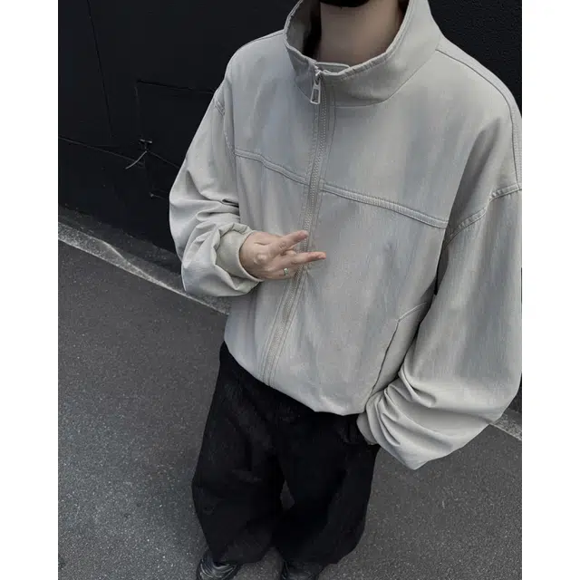 Ronn Shop