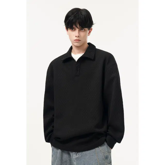 Ronn Shop Polo
