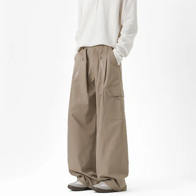 Ronn Shop