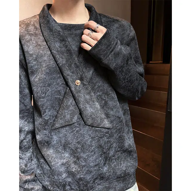 Ronn Shop cleanfit