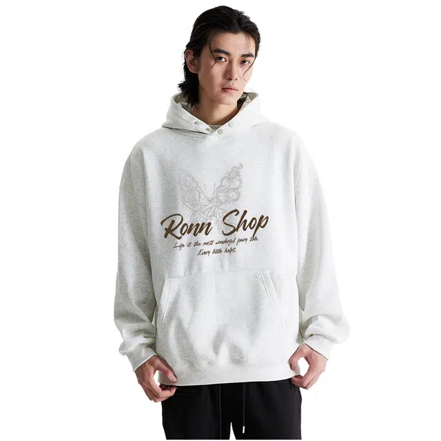Ronn Shop 3802025