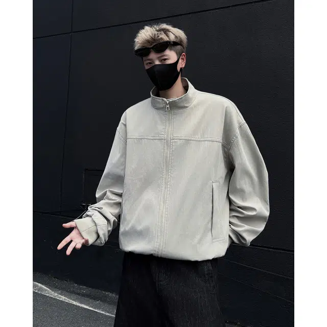 Ronn Shop