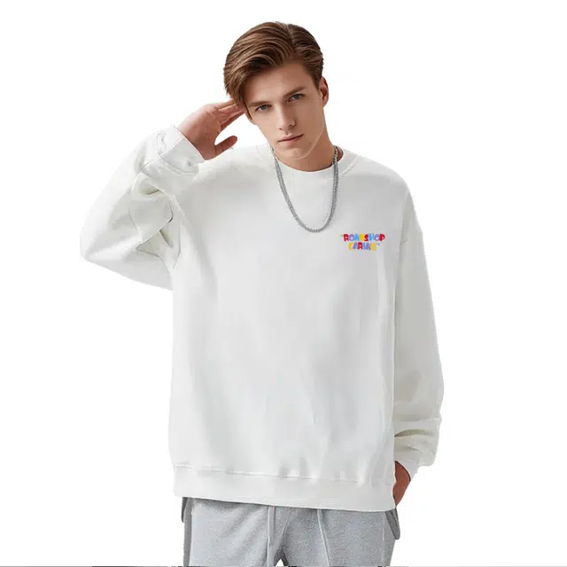Ronn Shop