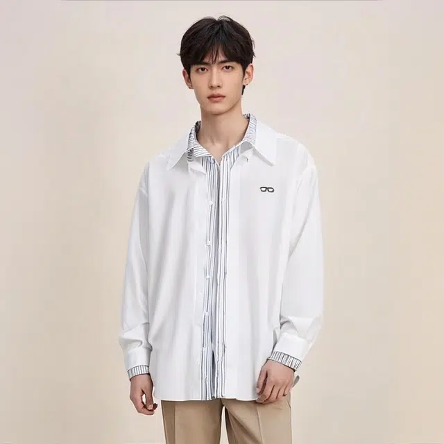 Ronn Shop cityboy