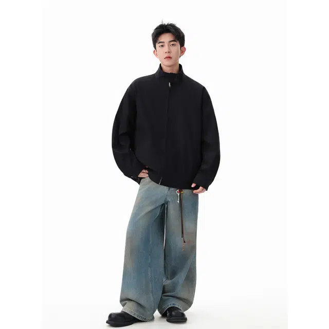 Ronn Shop