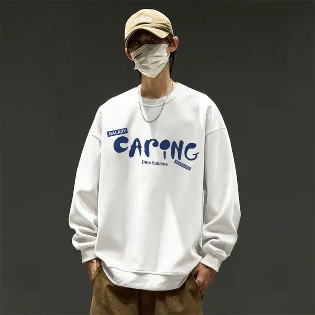 Ronn Shop