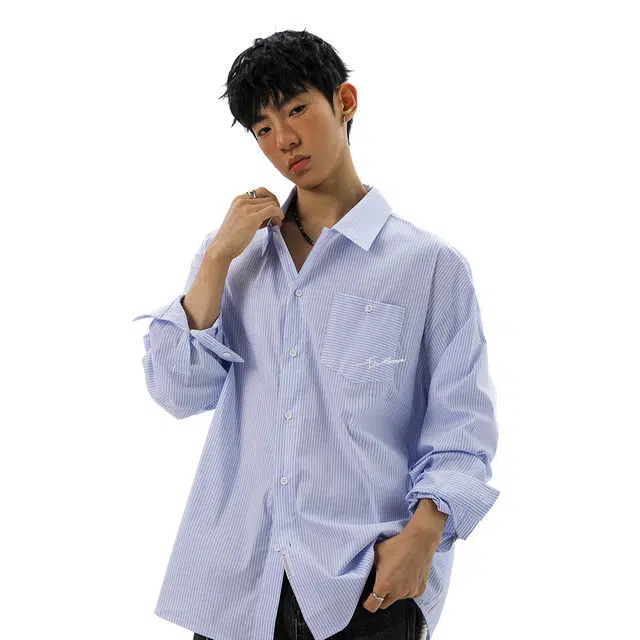 Ronn Shop