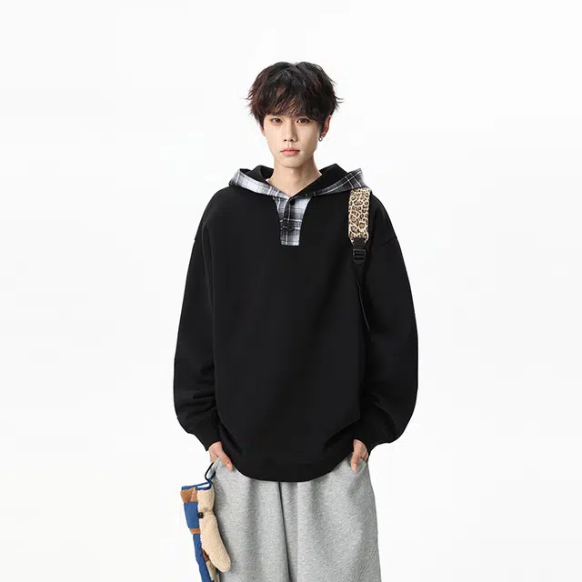 Ronn Shop