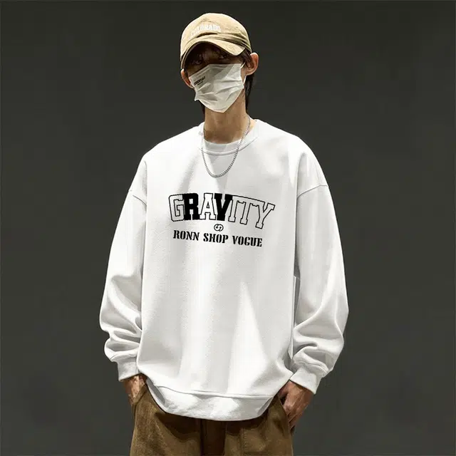 Ronn Shop