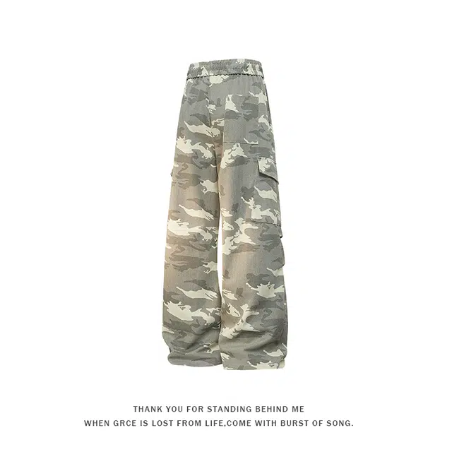 Ronn Shop cleanfit