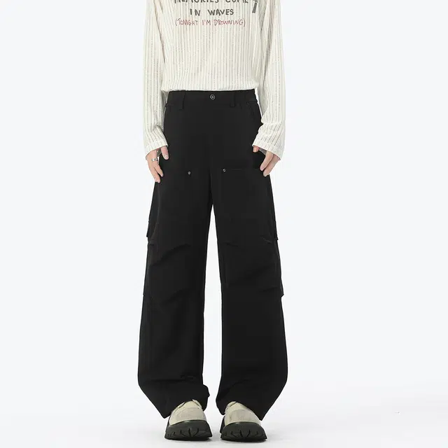 Ronn Shop