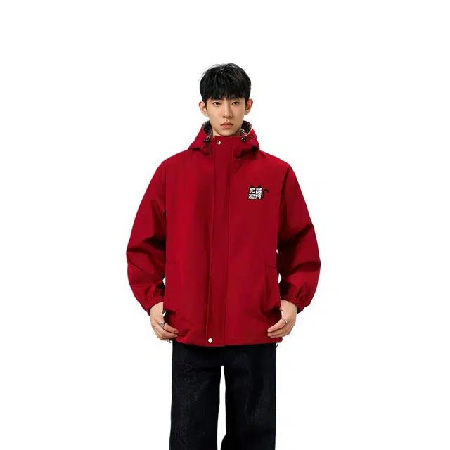Ronn Shop