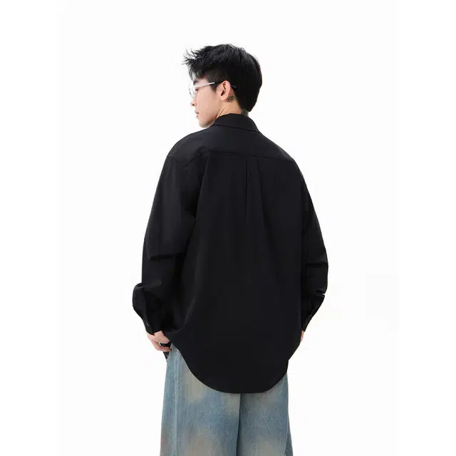 Ronn Shop