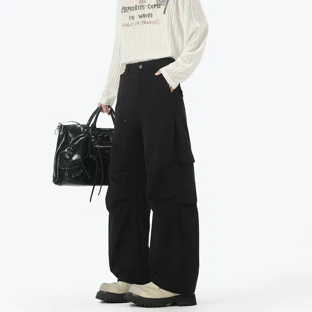 Ronn Shop