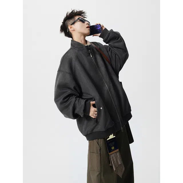 Ronn Shop