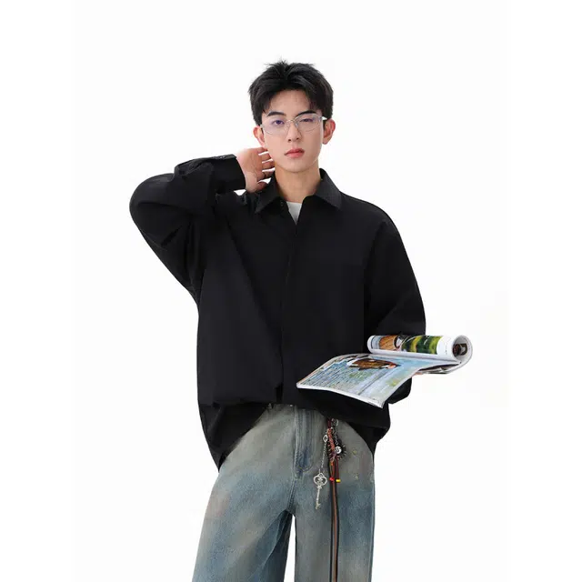 Ronn Shop