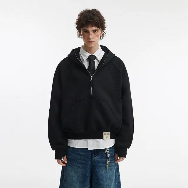 Ronn Shop 2025boxy