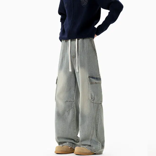 Ronn Shop