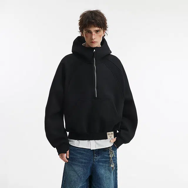 Ronn Shop 2025boxy