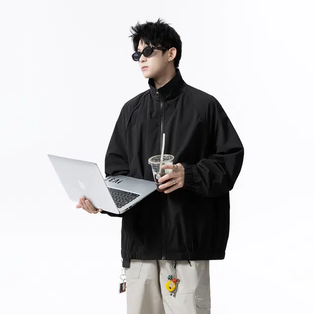 Ronn Shop