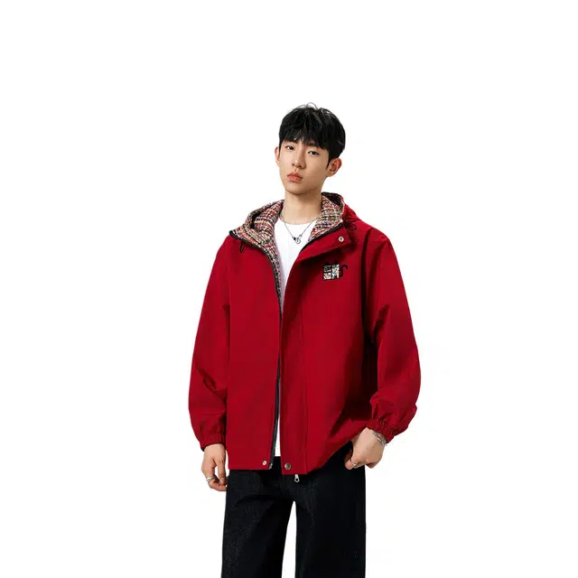 Ronn Shop