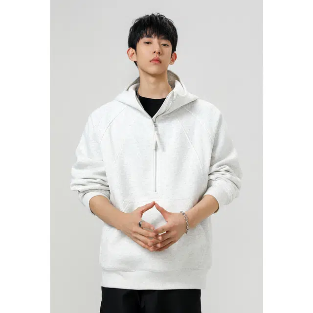 Ronn Shop 400g2025boxy