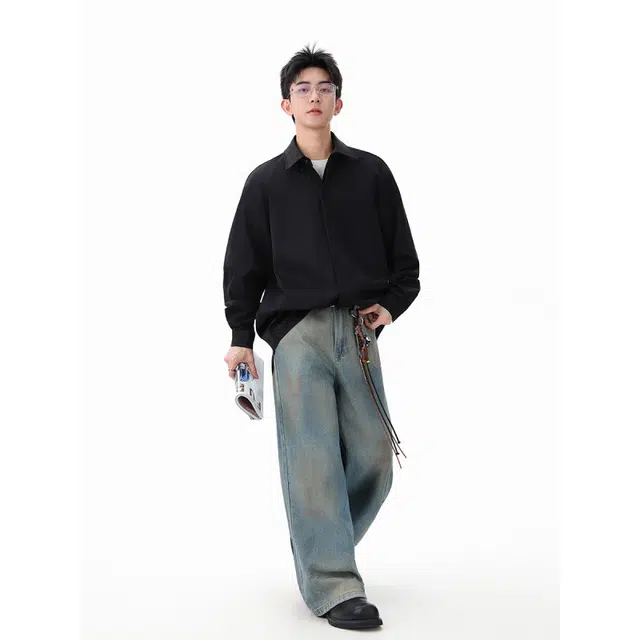 Ronn Shop