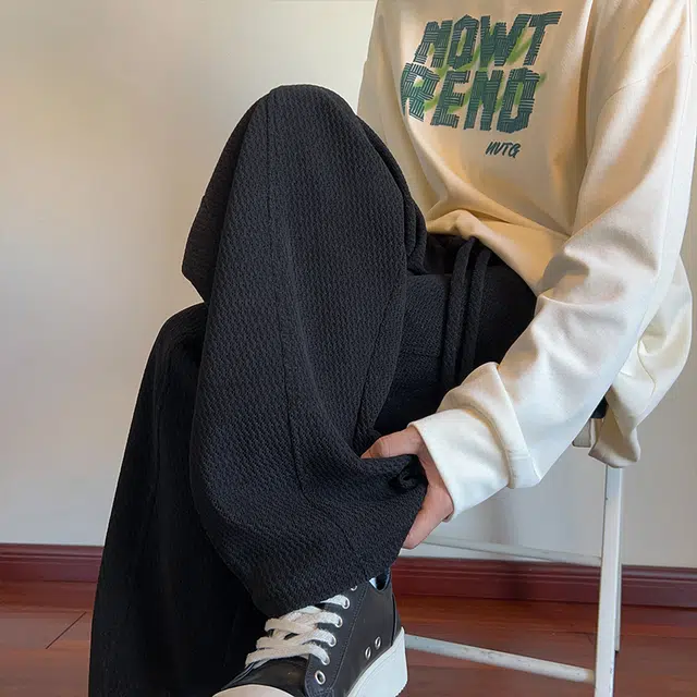 Ronn Shop