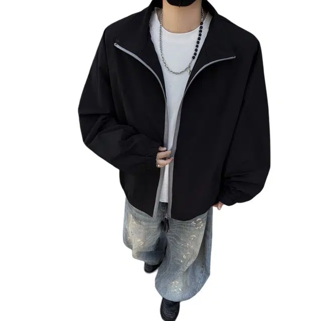 Ronn Shop